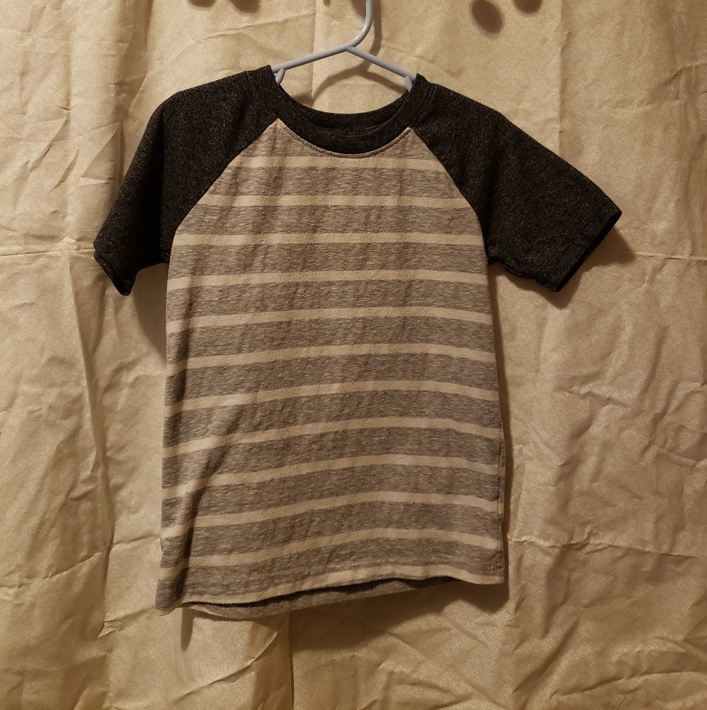 Sonoma tee